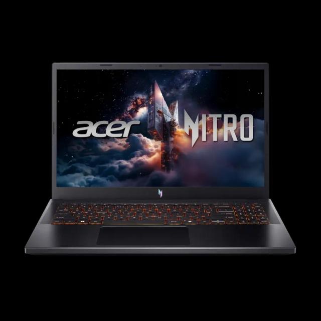 Acer Nitro V 15 ANV15-52-59W8 bärbar dator