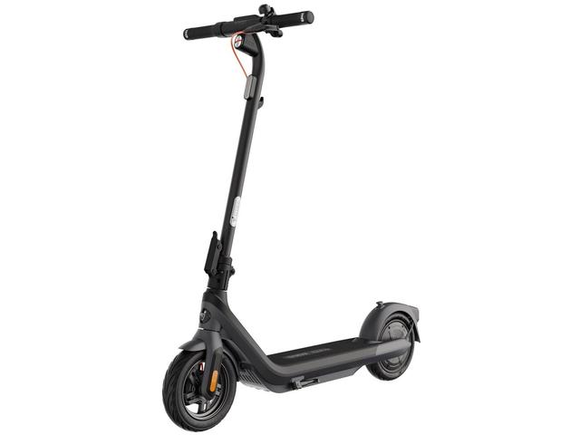 Segway Ninebot E2 Pro D, 20 km/h