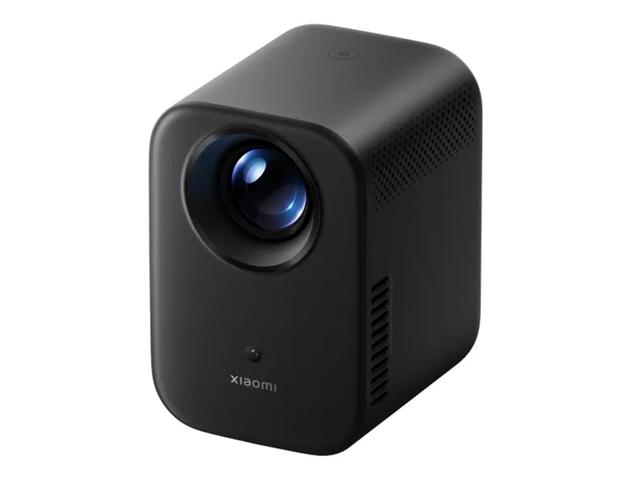 Xiaomi Smart Projektor L1 EU 1080p