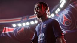 EA SPORTS FC™ 26 Standard Edition