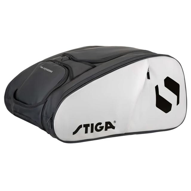 STIGA Padel Bag Court 