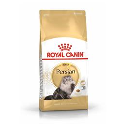 Royal Canin Breed hund- och kattmat