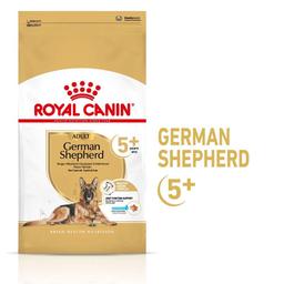 Royal Canin Breed hund- och kattmat