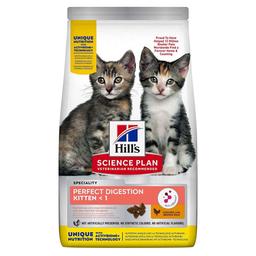 Hill’s Science Plan Sensitive Skin & Stomach