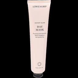 Löwengrip Instant Glow ansiktsmask, 75 ml