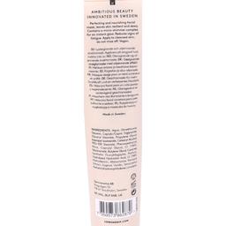 Löwengrip Instant Glow ansiktsmask, 75 ml