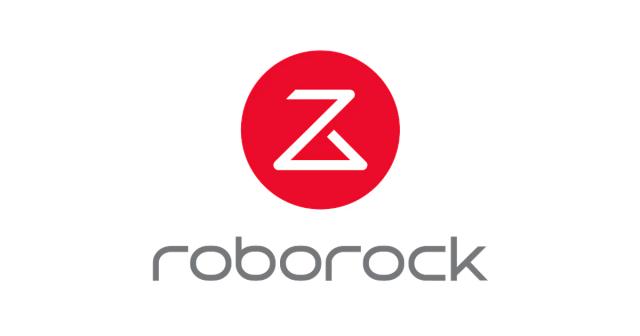 Roborock sommarkampanj: upp till 40% rabatt på robotdammsugare