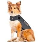 Thundershirt hundväst M