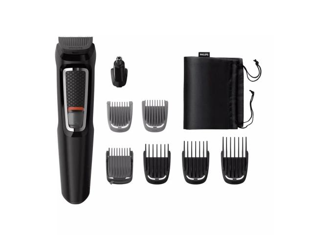 Philips Multigroom Series 3000 MG3730/15