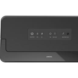 Anova Precision Pro vakuumförpackare för mat