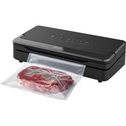 Anova Precision Pro vakuumförpackare för mat