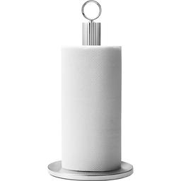 Georg Jensen hushållspappershållare för köket