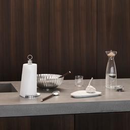 Georg Jensen hushållspappershållare för köket