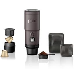 Wacaco Pixapresso Portabel Espressomaskin för Resor