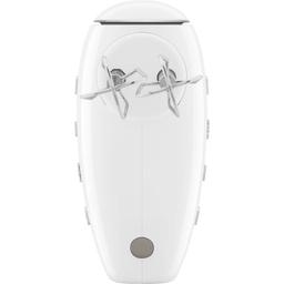 Smeg HMF01WHEU Elvisp vit finish