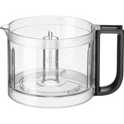 KitchenAid Mini Matberedare, Creme, 0,83 liter