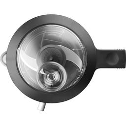 KitchenAid Mini Matberedare, Creme, 0,83 liter