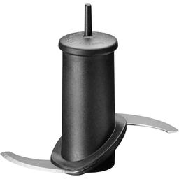KitchenAid Mini Matberedare, Creme, 0,83 liter