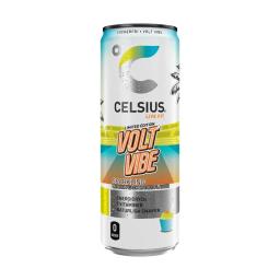 Celsius Volt Vibe 24 x 355 ml