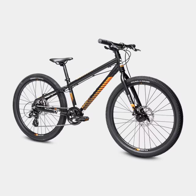 XC 240 Trainer 25 Kids Mountain Bike