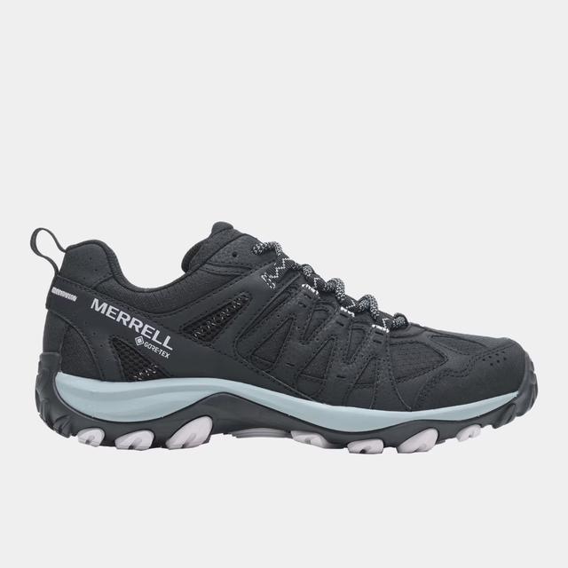 Accentor 3 Sport GTX vandringsskor dam