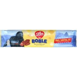 Seger 51-Piece Special Offer Bundle