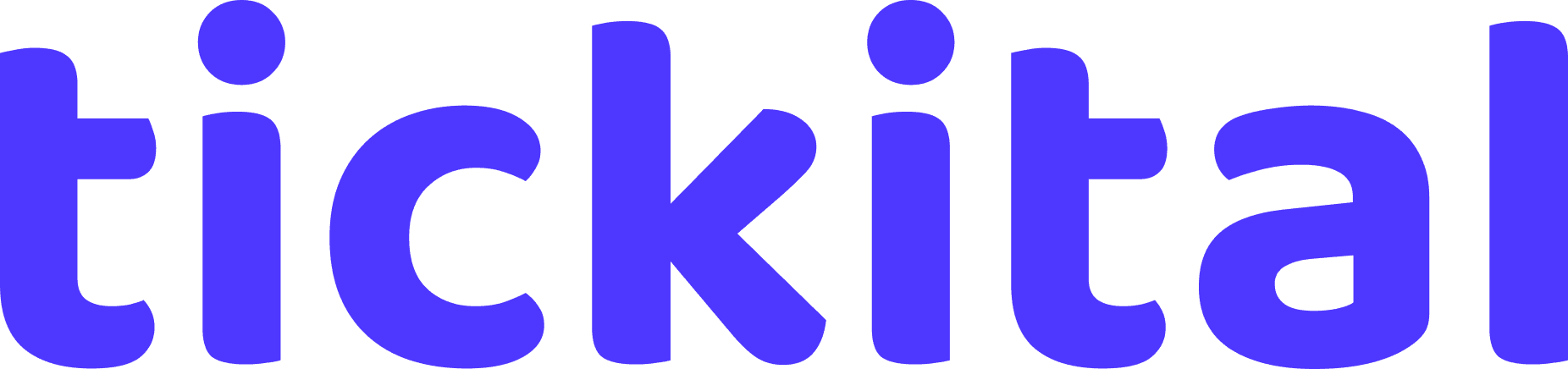 Tickital – 40 kr rabatt på första köpet/säljet