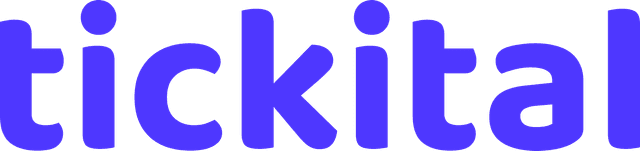 Tickital – 40 kr rabatt på första köpet/säljet