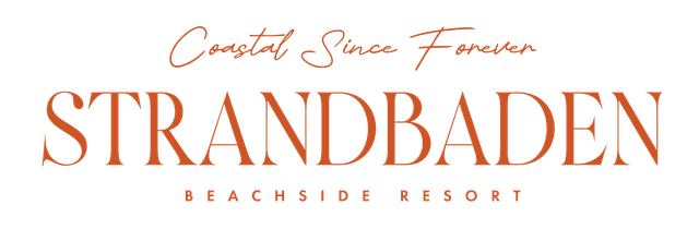 Dagspa hos Falkenberg Strandbad från 195 kr/person
