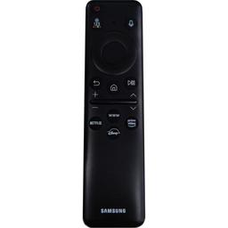 Samsung 43-inch Q7F2 4K QLED TV
