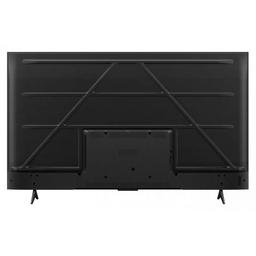 TCL 75-Inch P6K 4K LED Google TV
