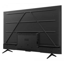 TCL 75-Inch P6K 4K LED Google TV