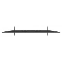 TCL 75-Inch P6K 4K LED Google TV