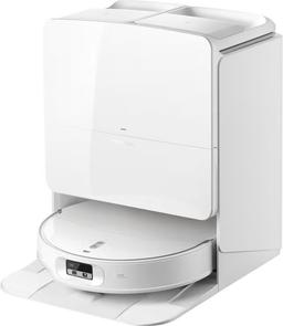 Roborock Qrevo Edge 2 Pro robotdammsugare