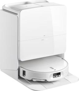 Roborock Qrevo Edge 2 Pro robotdammsugare