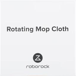 Roborock Qrevo Edge 2 Pro robotdammsugare