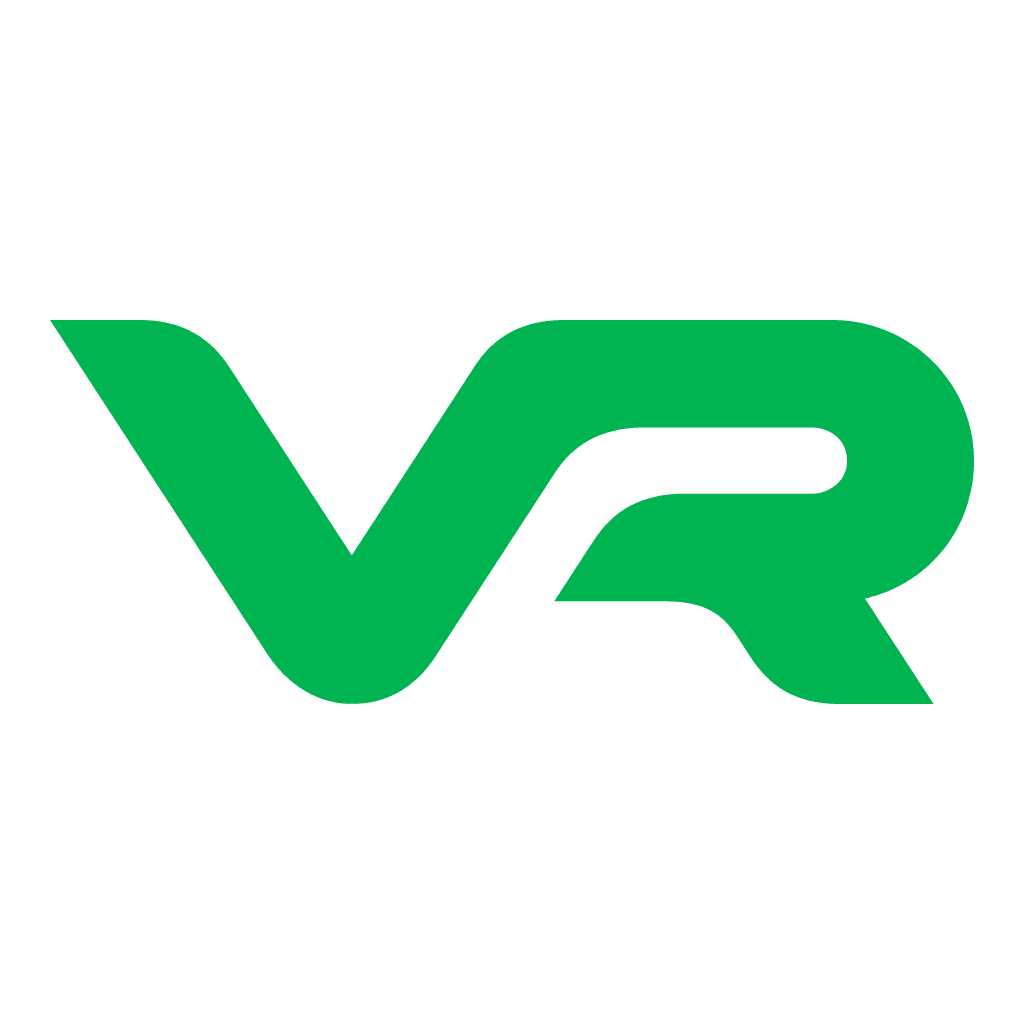 50% barnrabatt på tågresor i sommar hos VR