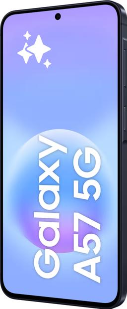 Samsung Galaxy A57 5G 8/128GB Marinblå