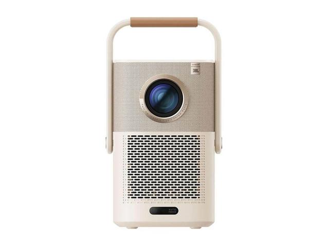 Yaber T2 Plus Full HD Projektor