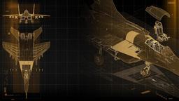 War Thunder Online Combat Game