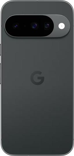 Google Pixel 10 5G 12/128 GB Obsidian