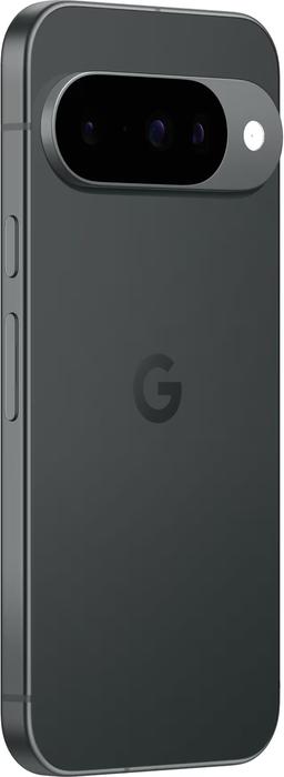 Google Pixel 10 5G 12/128 GB Obsidian