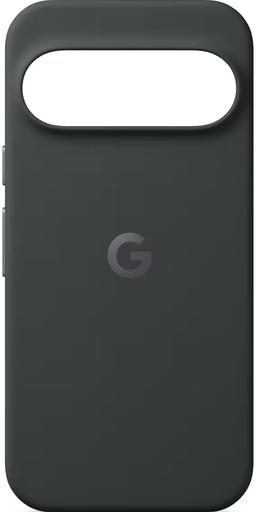 Google Pixel 10 5G 12/128 GB Obsidian