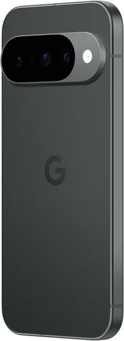 Google Pixel 10 5G 12/128 GB Obsidian