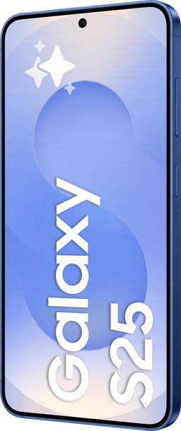 Samsung Galaxy S25 5G 12/128 GB Navy