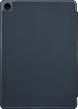 Samsung Galaxy Tab A11+ WiFi 6/128GB grå