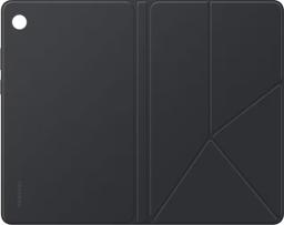 Samsung Galaxy Tab A11+ WiFi 6/128GB grå