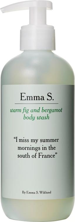 Emma S hos Apohem – Upp till 30 % rabatt
