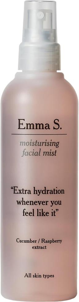 Emma S hos Apohem – Upp till 30 % rabatt