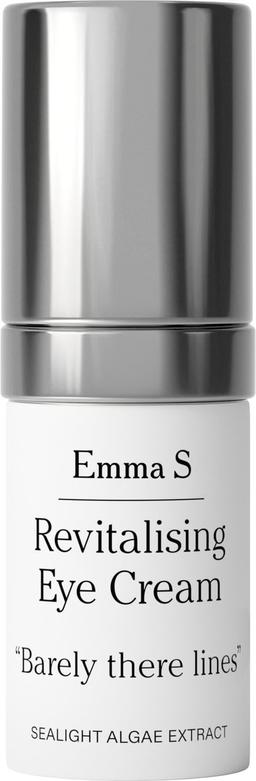 Emma S hos Apohem – Upp till 30 % rabatt